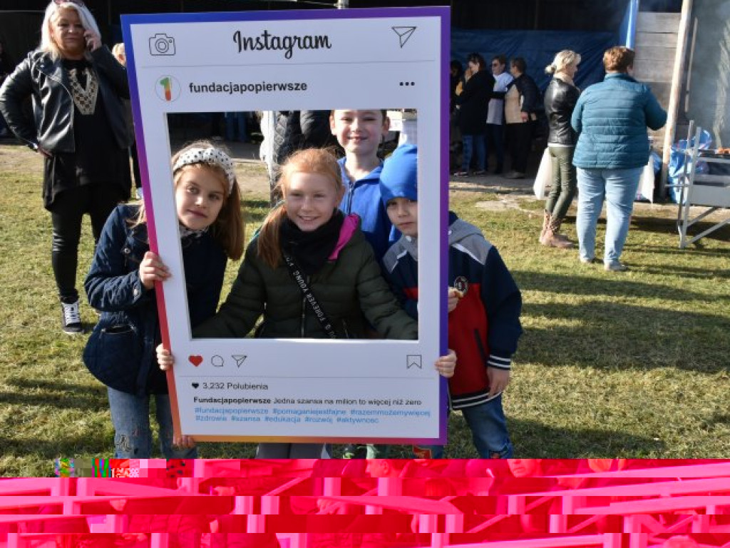 Siarka Tarnobrzeg straciła bramkę w ostatnich minutach spotkania i przegrała ze Stomilem [zdjęcia]