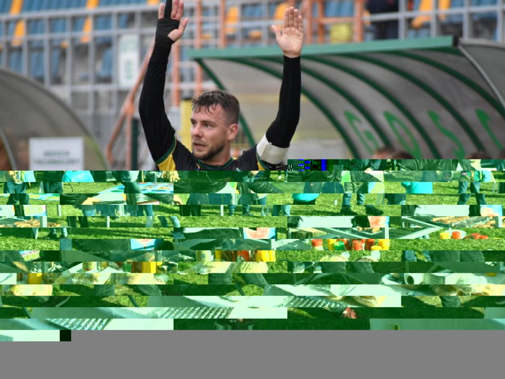 Finał 