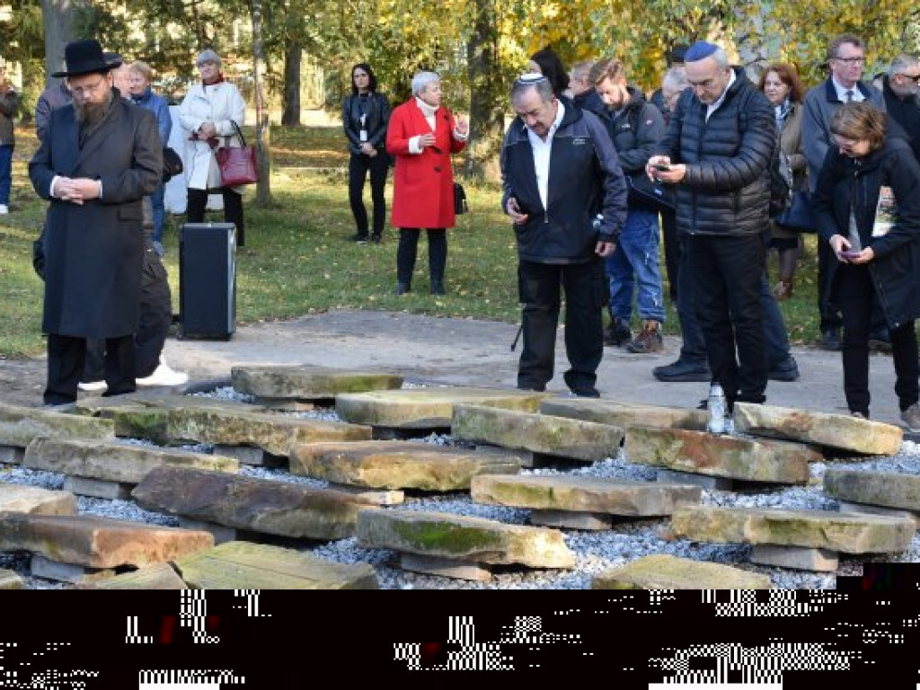 Ponad 200 osób ścigało się obwodnicą Tarnobrzega [zdjęcia]