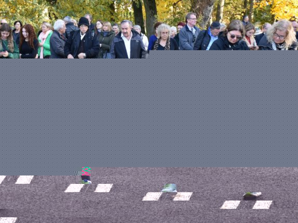 Ponad 200 osób ścigało się obwodnicą Tarnobrzega [zdjęcia]