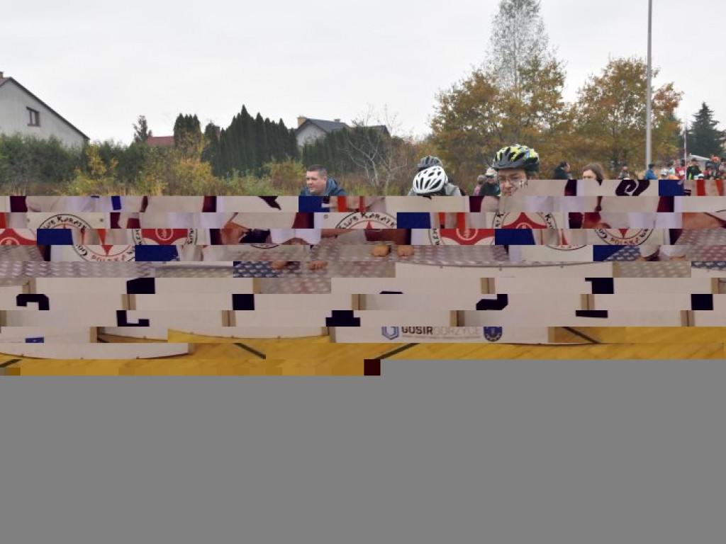 Turniej Kyokushin Karate w Gorzycach - wiele medali naszych karateków [zdjęcia]
