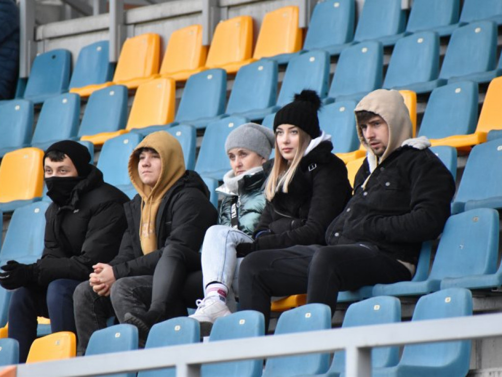 Mecz wspomnień Siarki Tarnobrzeg. Zobacz kto zagrał [zdjęcia]