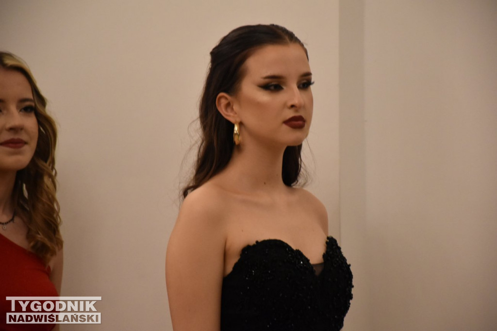 Studniówka LO w Tarnobrzegu część 2
