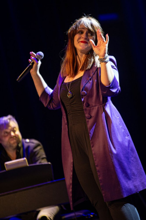 Koncert 