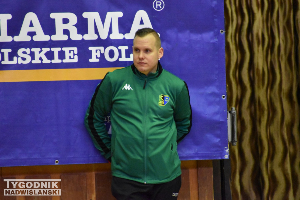 Siarka Cup 2022 rocznik 2013