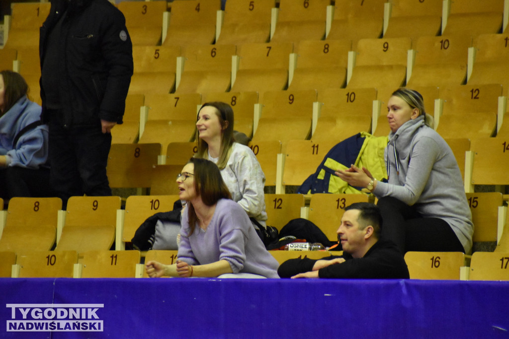 Siarka Cup 2023 - turniej rocznika 2015