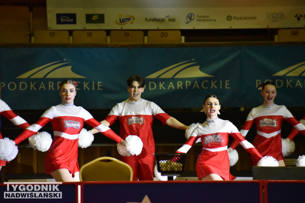 KTS Enea Siarkopol wygrywa Ligę Mistrzyń 2023! Zobaczcie zdjęcia z meczu i mistrzowskiej fety! [FOTO]