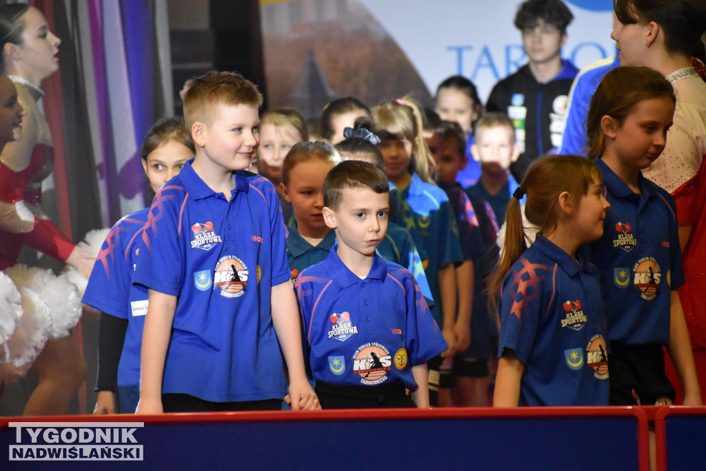 KTS Enea Siarkopol wygrywa Ligę Mistrzyń 2023! Zobaczcie zdjęcia z meczu i mistrzowskiej fety! [FOTO]