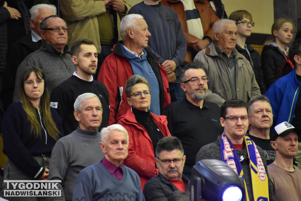 KTS Enea Siarkopol wygrywa Ligę Mistrzyń 2023! Zobaczcie zdjęcia z meczu i mistrzowskiej fety! [FOTO]