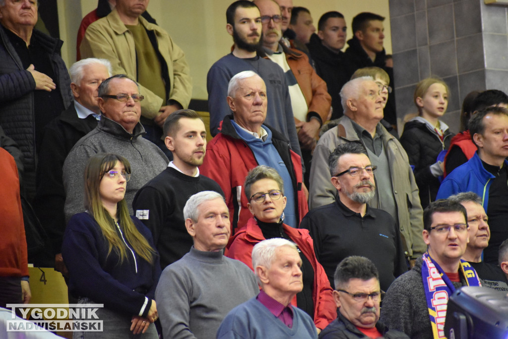 KTS Enea Siarkopol wygrywa Ligę Mistrzyń 2023! Zobaczcie zdjęcia z meczu i mistrzowskiej fety! [FOTO]