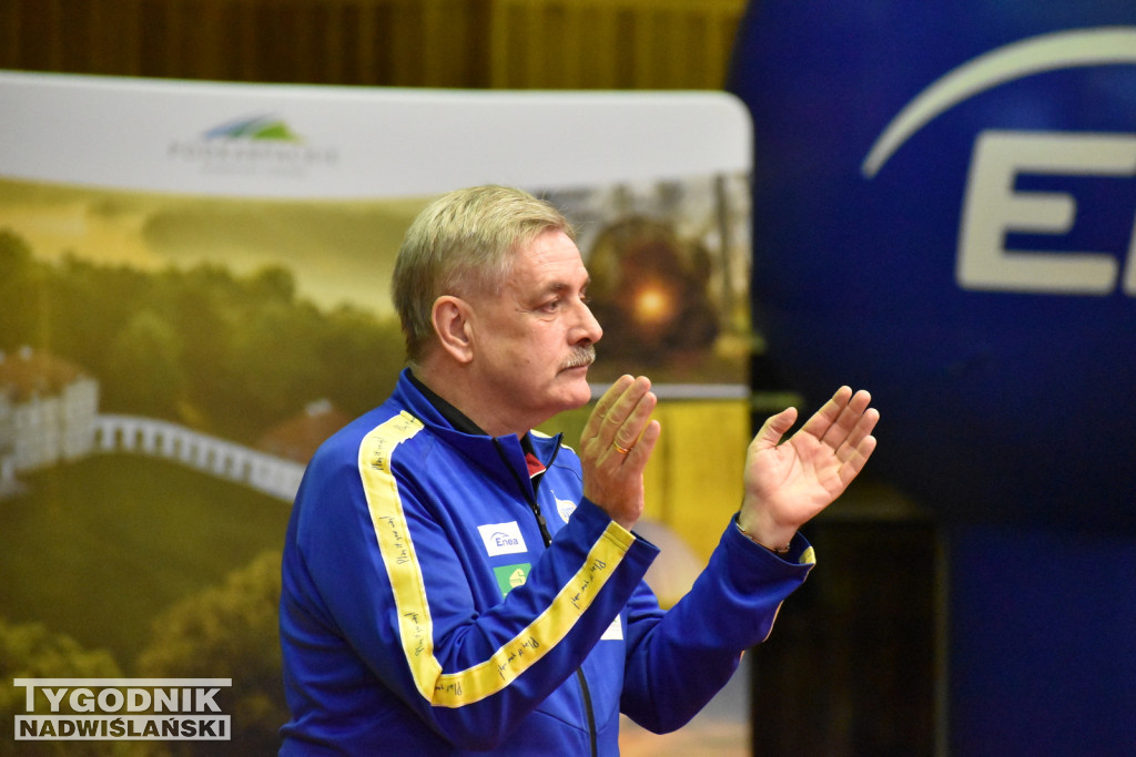 KTS Enea Siarkopol wygrywa Ligę Mistrzyń 2023! Zobaczcie zdjęcia z meczu i mistrzowskiej fety! [FOTO]