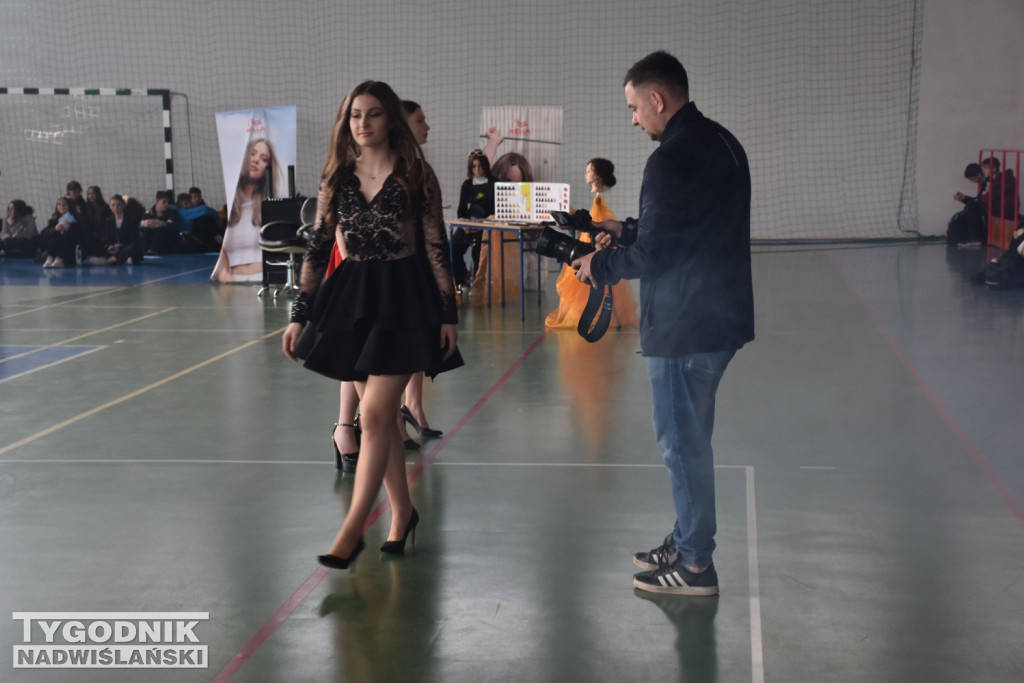 Dni Otwarte w tarnobrzeskiej 