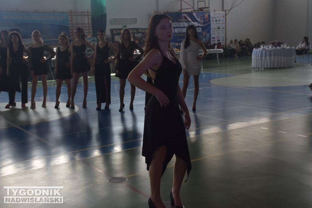 Dni Otwarte w tarnobrzeskiej 