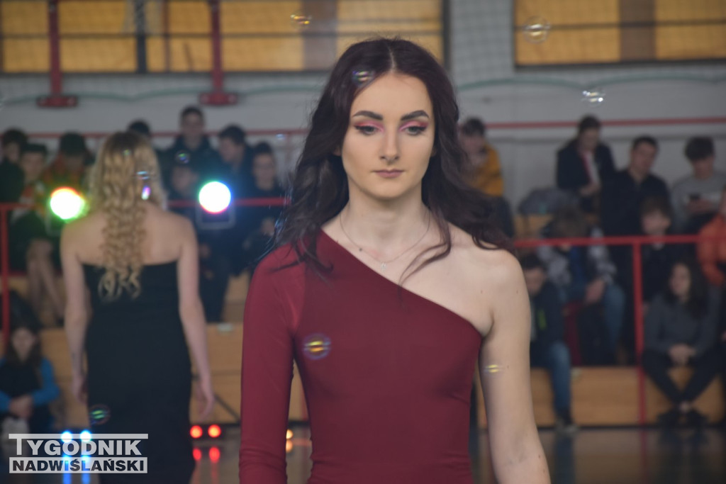 Dni Otwarte w tarnobrzeskiej 