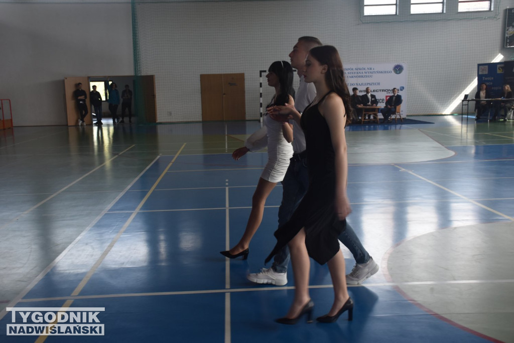 Dni Otwarte w tarnobrzeskiej 