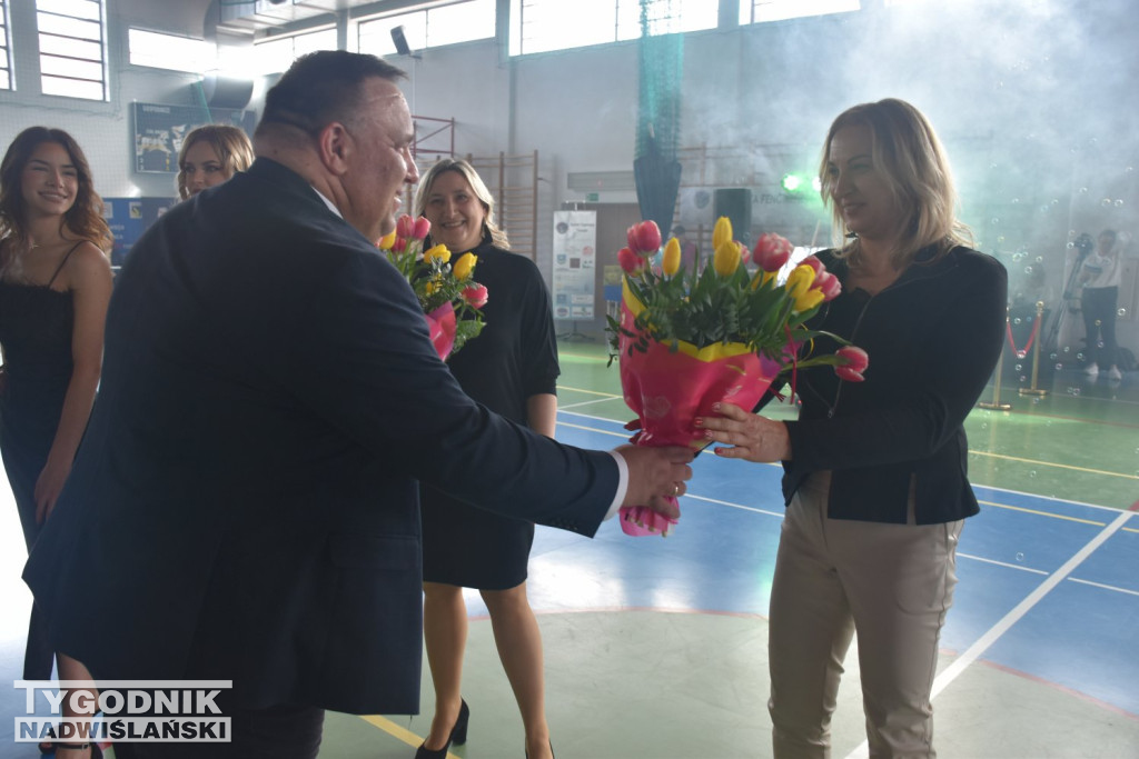 Dni Otwarte w tarnobrzeskiej 