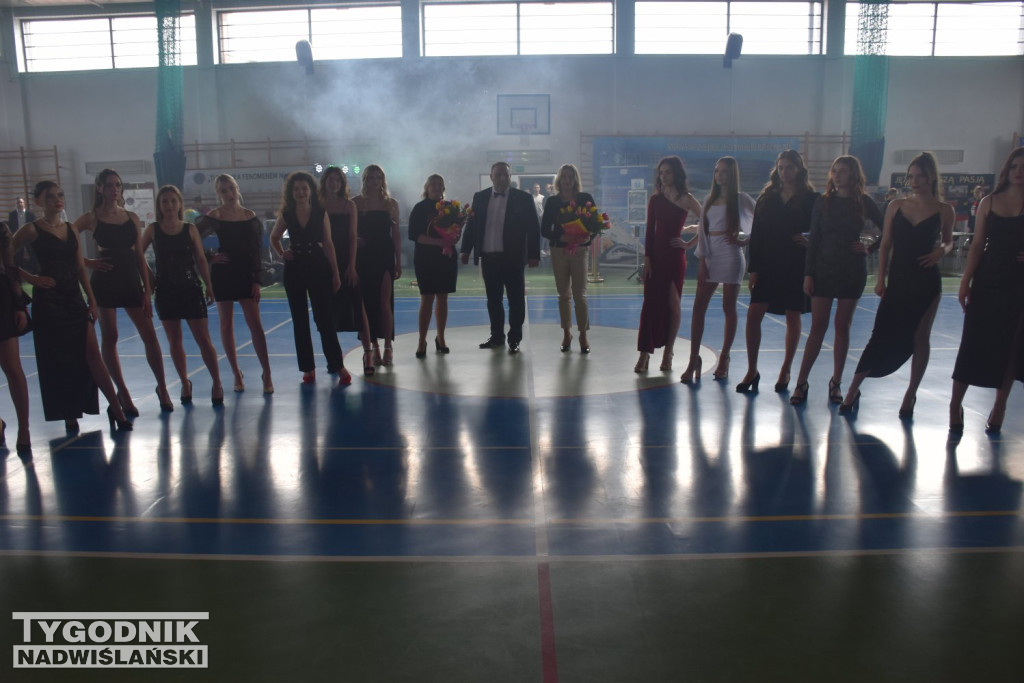 Dni Otwarte w tarnobrzeskiej 