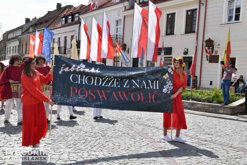 Festiwal 
