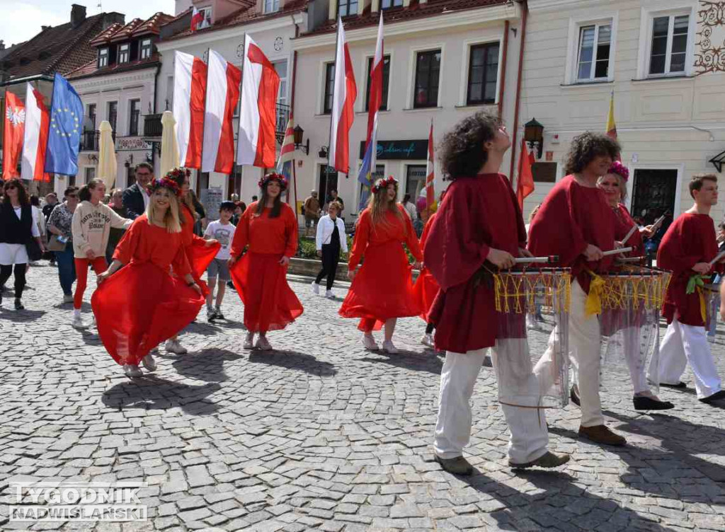 Festiwal 
