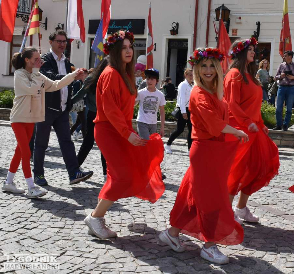 Festiwal 