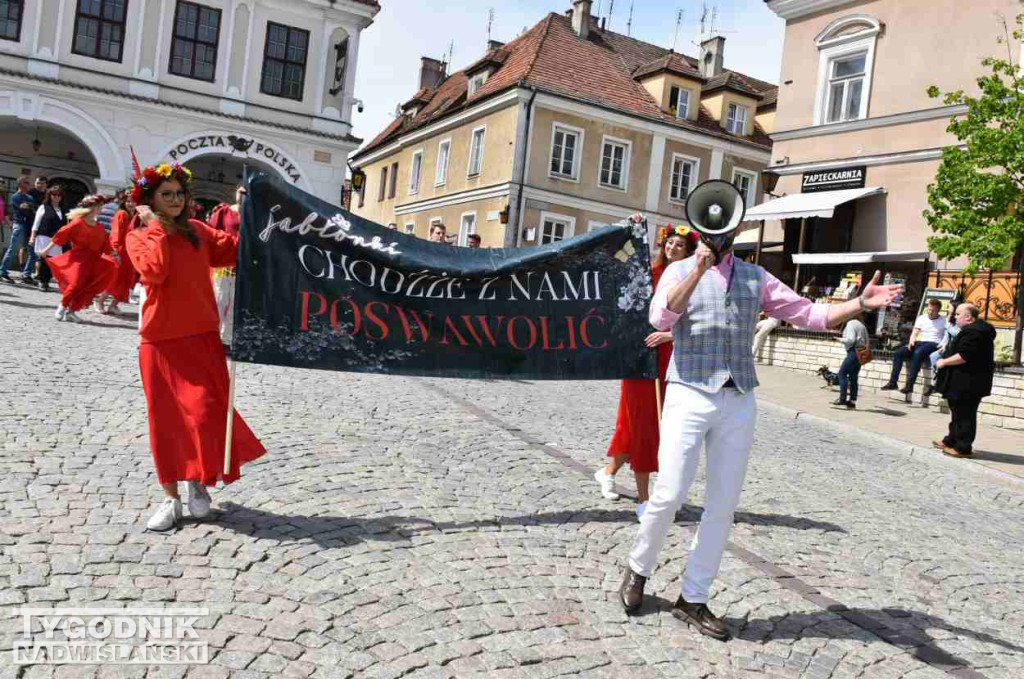 Festiwal 