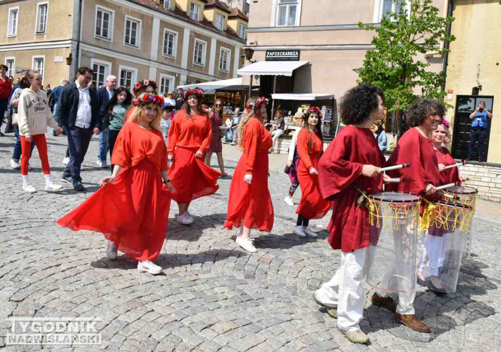 Festiwal 