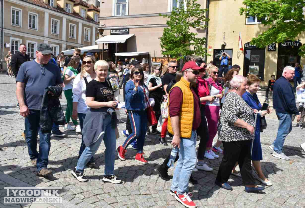 Festiwal 
