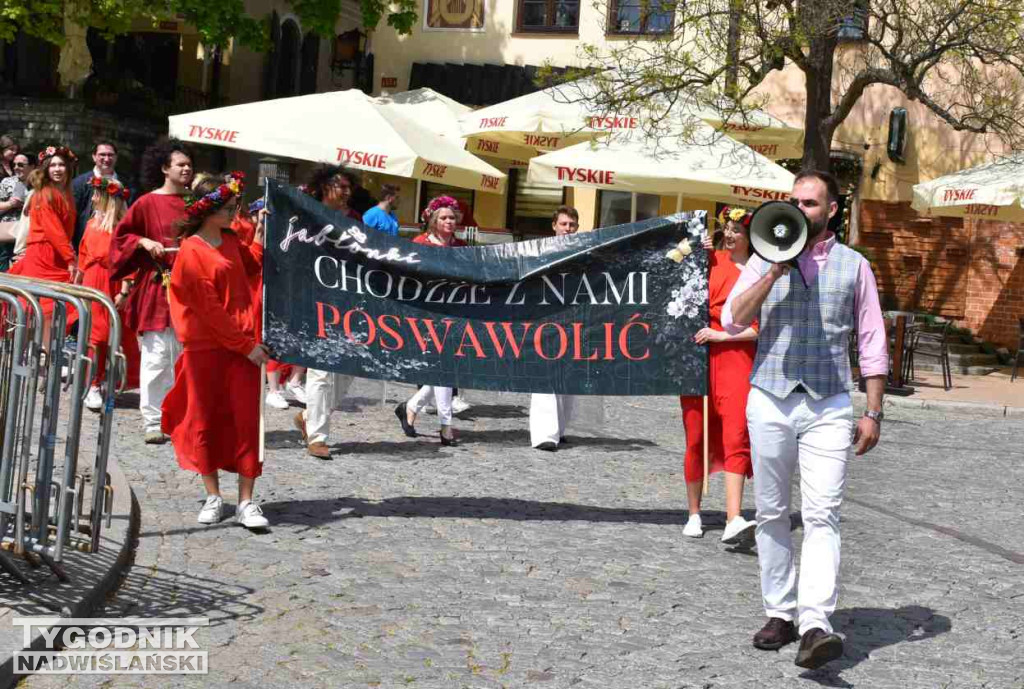 Festiwal 
