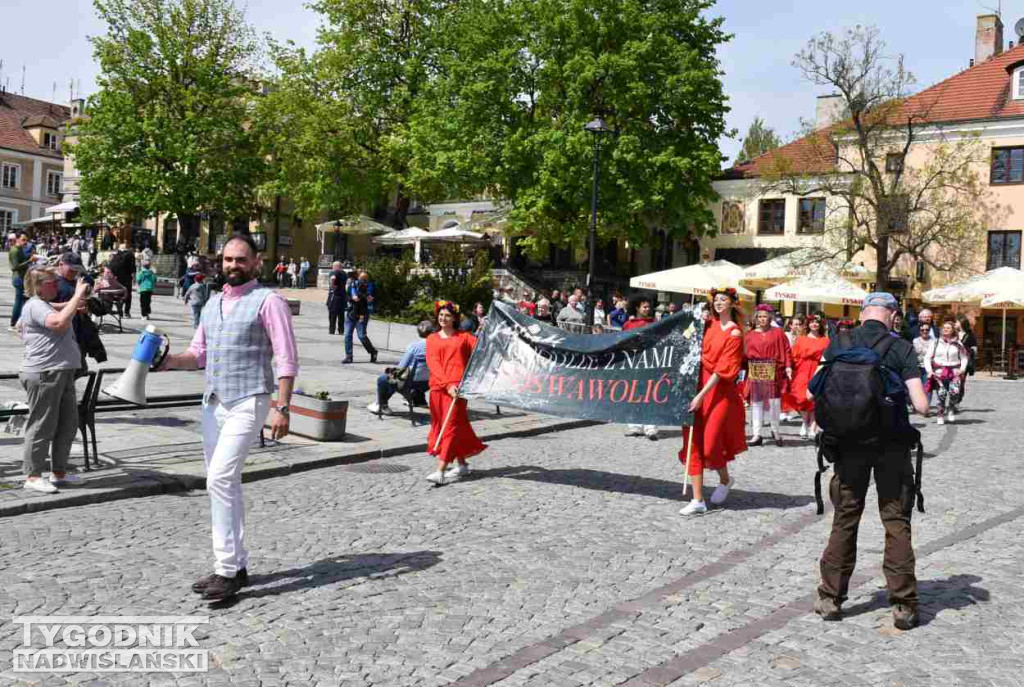 Festiwal 