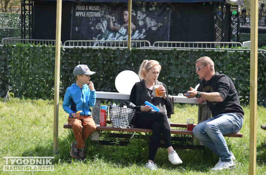 Festiwal 