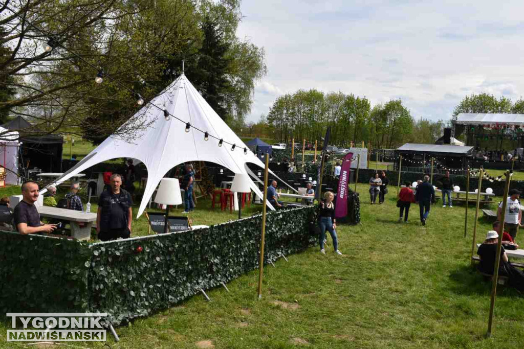 Festiwal 