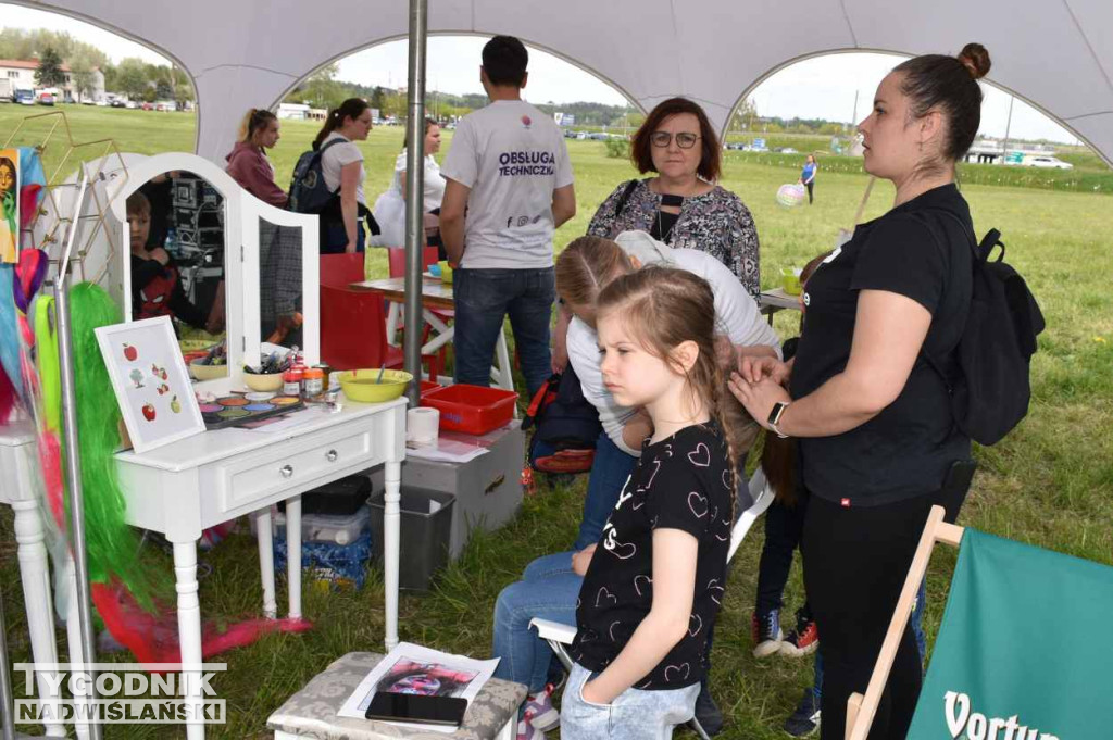 Festiwal 