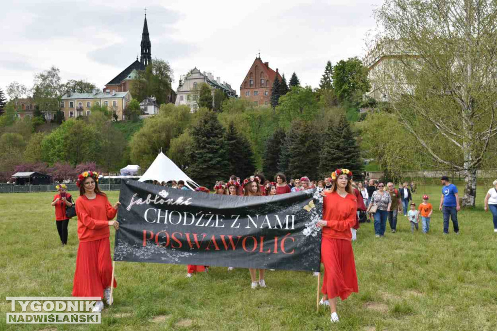 Festiwal 