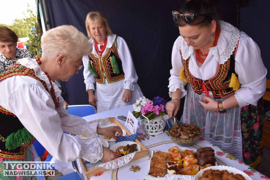 Kulinarna 