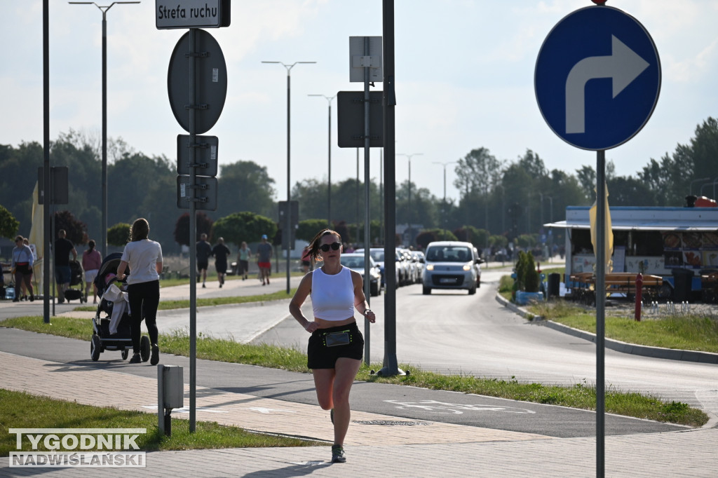 Ostatni dzień akcji 