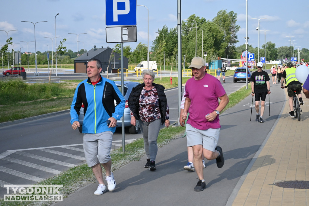 Ostatni dzień akcji 