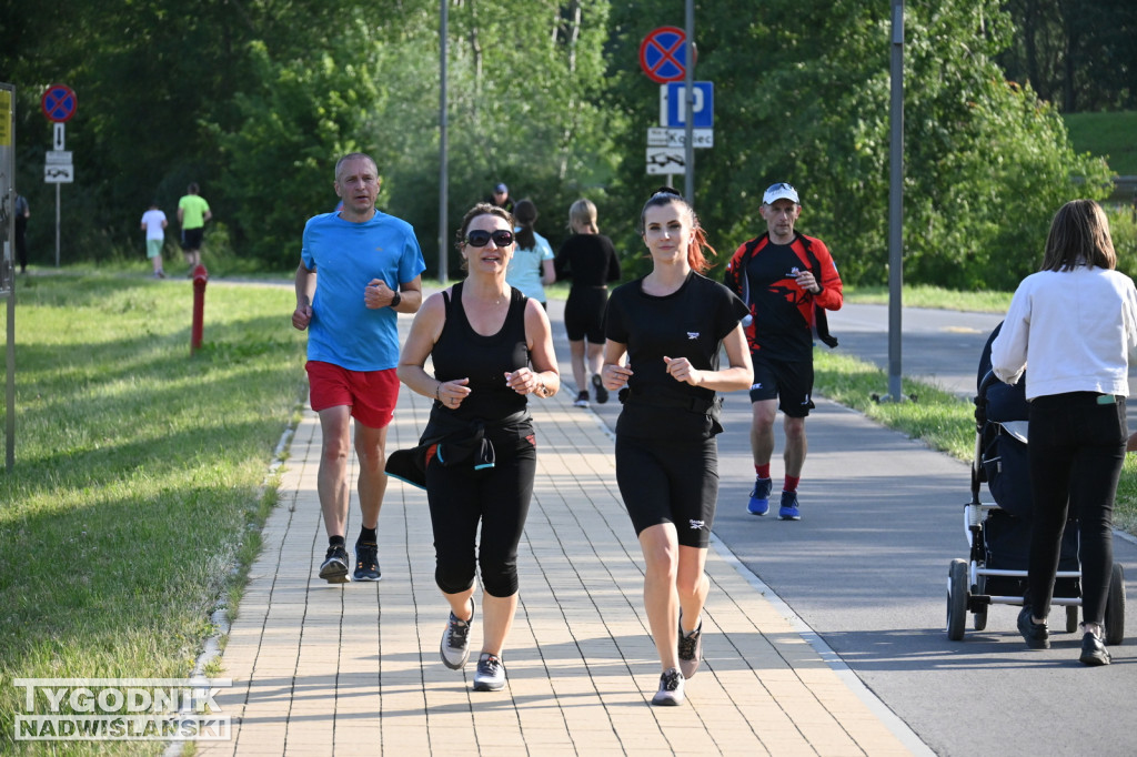 Ostatni dzień akcji 
