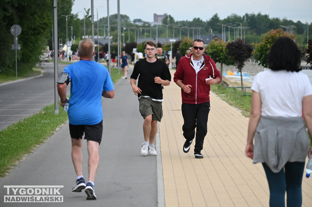 Ostatni dzień akcji 