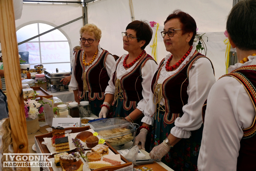 Dzień Dziecka i Bitwa Reginów w Baranowie