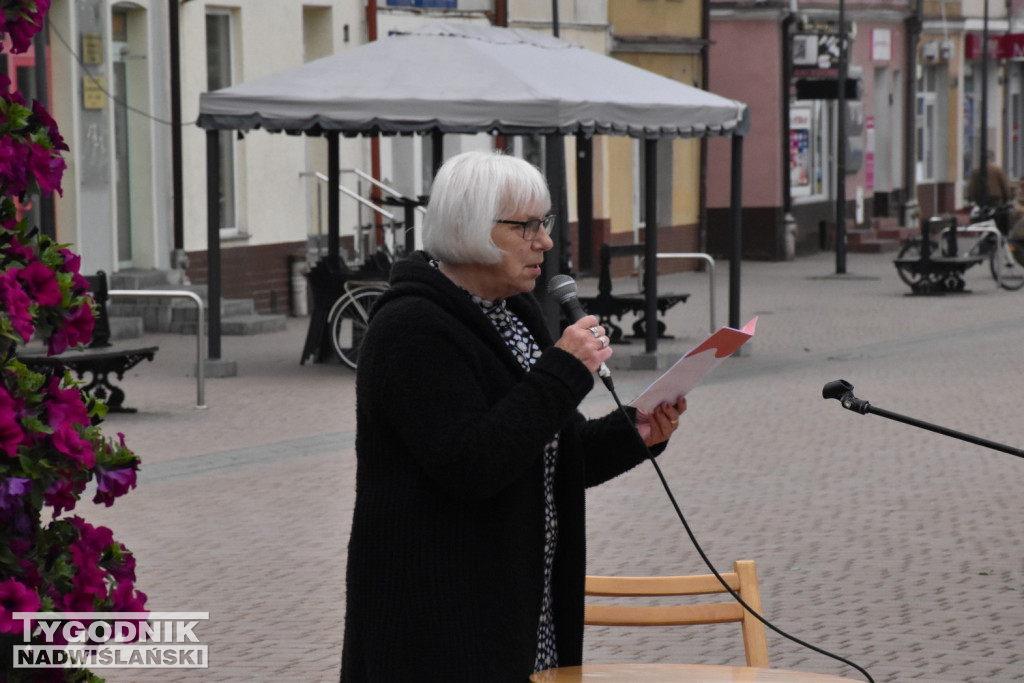 Finał projektu tarnobrzeskiej biblioteki miejskiej