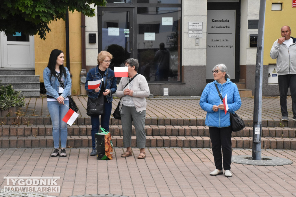 Finał projektu tarnobrzeskiej biblioteki miejskiej