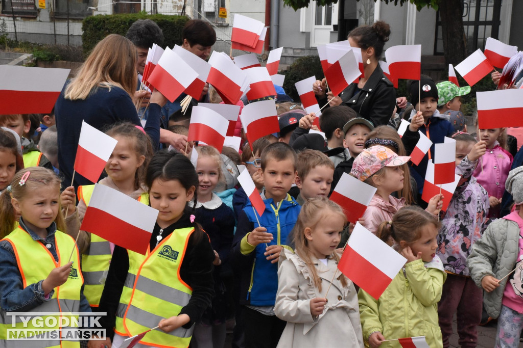 Finał projektu tarnobrzeskiej biblioteki miejskiej