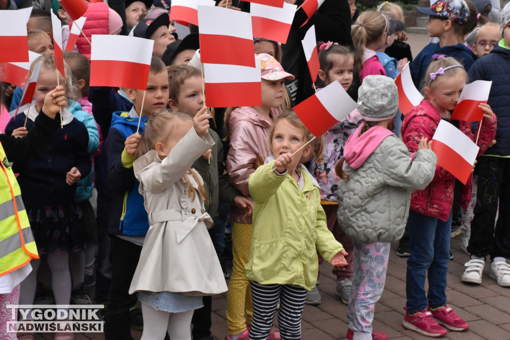 Finał projektu tarnobrzeskiej biblioteki miejskiej