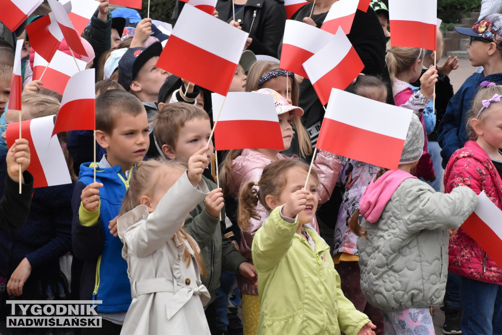 Finał projektu tarnobrzeskiej biblioteki miejskiej