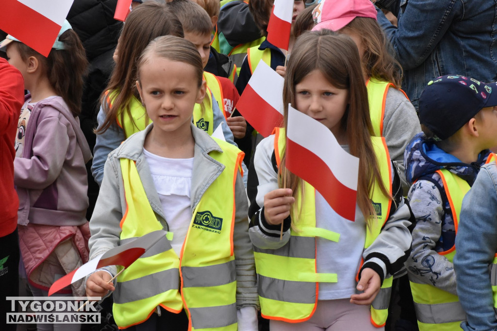 Finał projektu tarnobrzeskiej biblioteki miejskiej