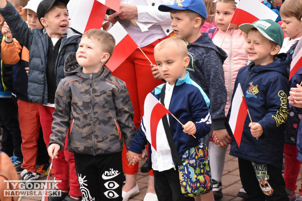 Finał projektu tarnobrzeskiej biblioteki miejskiej