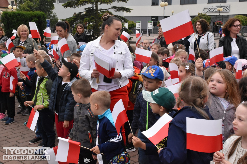 Finał projektu tarnobrzeskiej biblioteki miejskiej