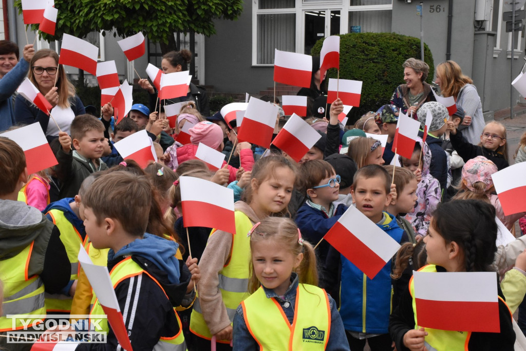 Finał projektu tarnobrzeskiej biblioteki miejskiej