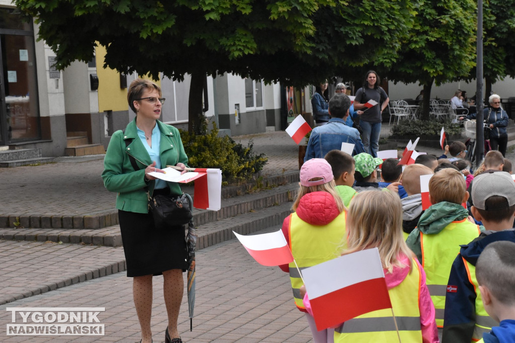 Finał projektu tarnobrzeskiej biblioteki miejskiej