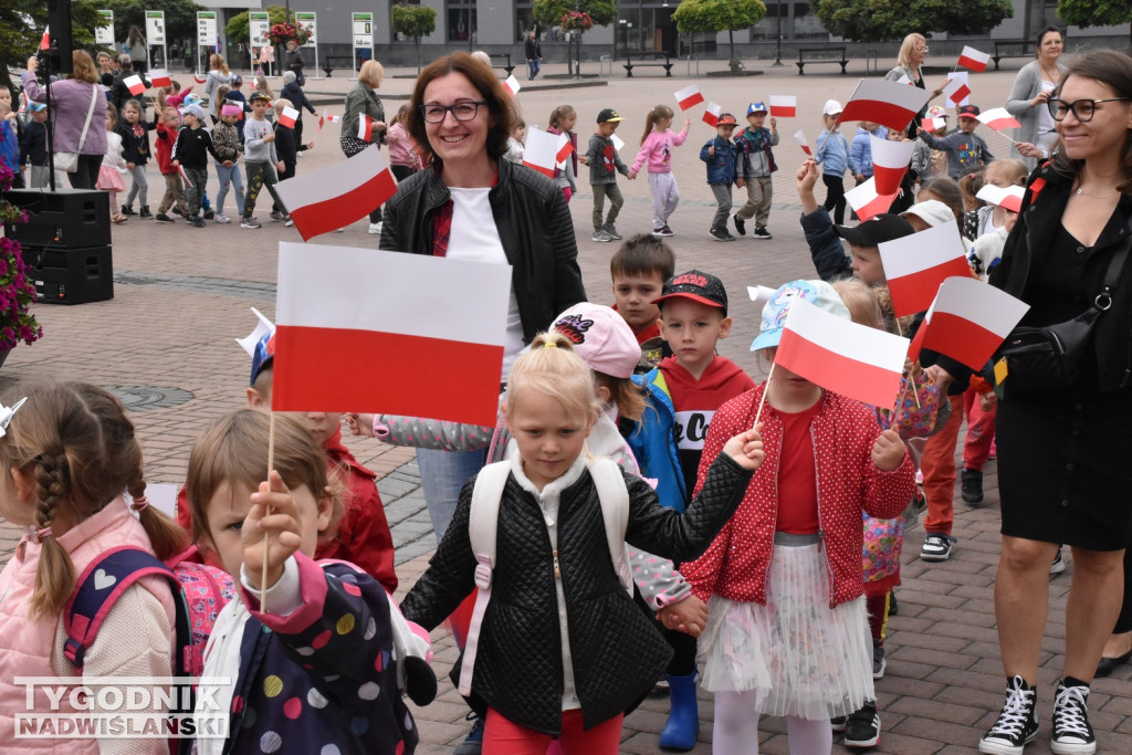 Finał projektu tarnobrzeskiej biblioteki miejskiej